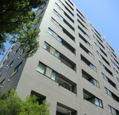 東京都文京区根津１丁目 賃貸マンション 1LDK