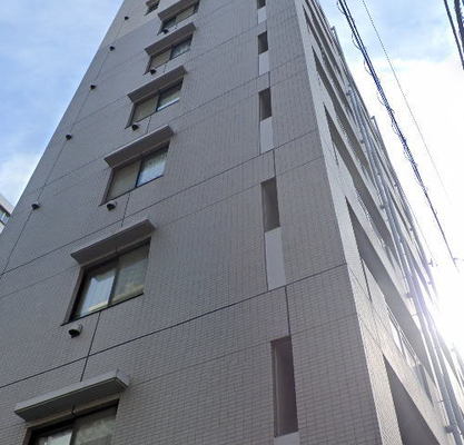 東京都文京区千石１丁目 賃貸マンション 2LDK