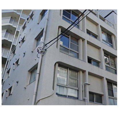 東京都豊島区駒込１丁目 賃貸マンション 1LDK