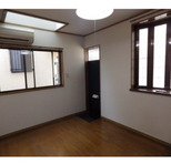 東京都文京区千駄木５丁目 賃貸アパート 1R