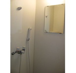 東京都文京区千石３丁目 賃貸アパート 1R