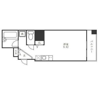 東京都文京区本駒込４丁目 賃貸マンション 1R