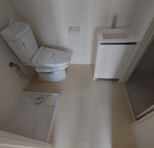 東京都豊島区巣鴨１丁目 賃貸マンション 1R