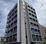 東京都豊島区巣鴨１丁目 賃貸マンション 1K