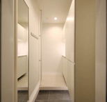 東京都文京区本駒込６丁目 賃貸マンション 1LDK