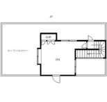 東京都文京区本駒込２丁目 賃貸マンション 2LDK